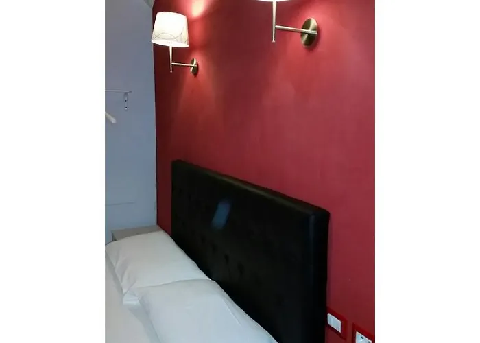 Aladino 3*