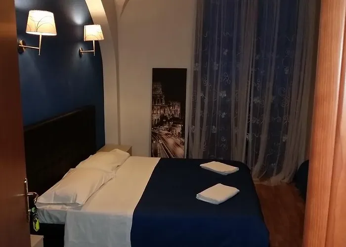 Aladino