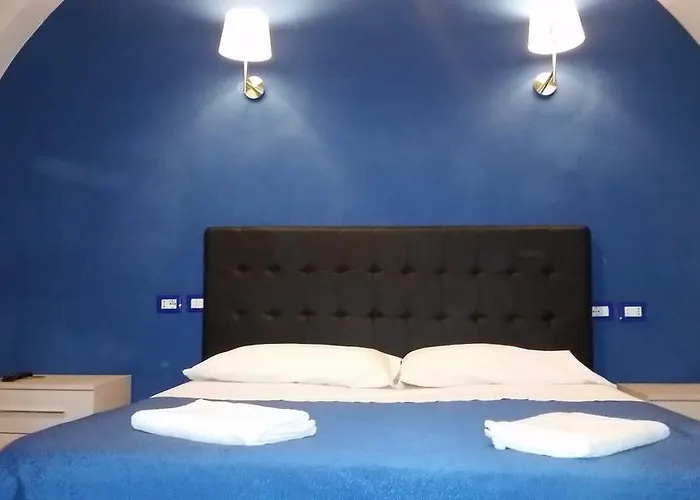 Aladino Gasthof 3*