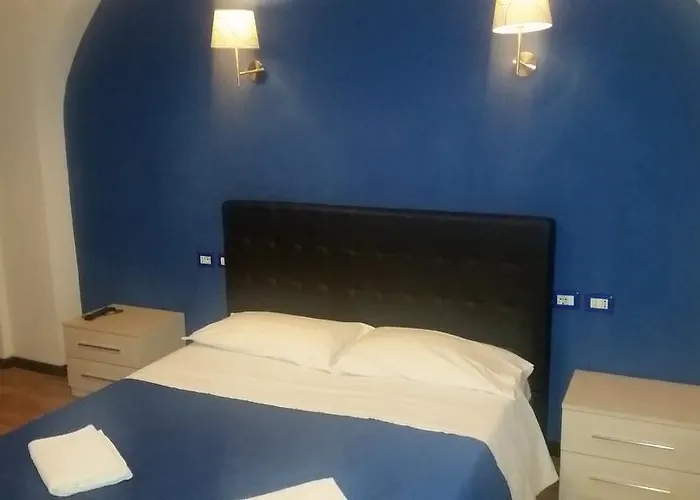 Aladino 3* Rom