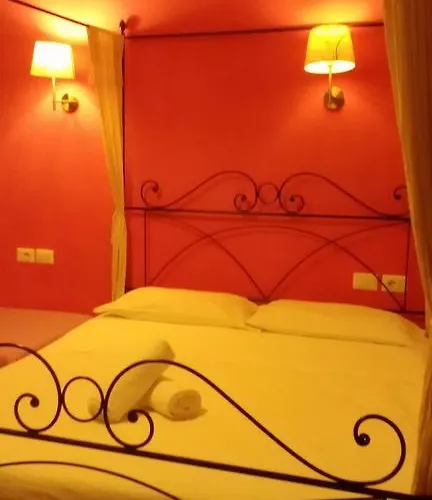 Aladino 3*