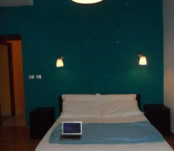 Aladino 3*
