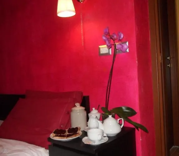 Gasthof Aladino 3*