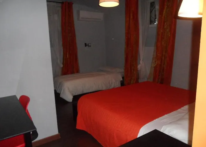 Aladino 3*
