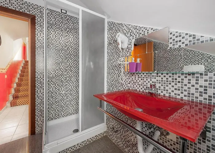 Gasthof Aladino 3*