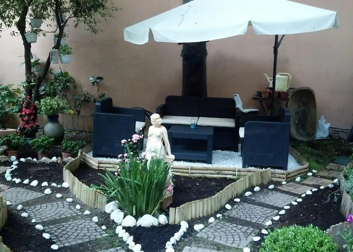 Aladino 3* Rom