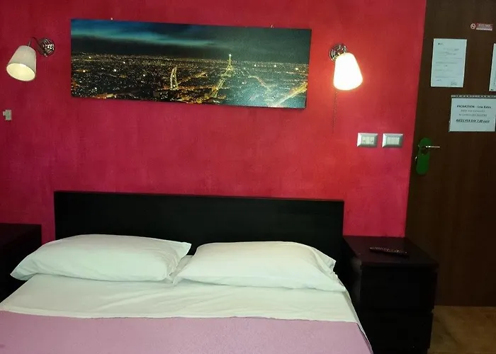 Aladino 3*